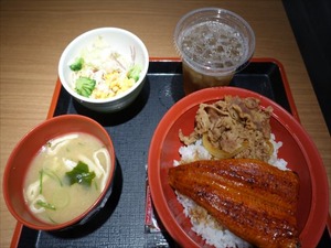 DSC05720_R