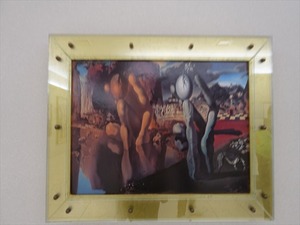DSC04055_R