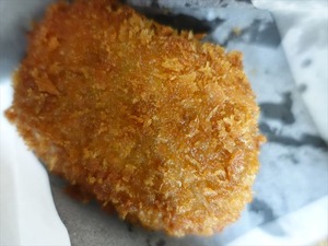 DSC09843_R