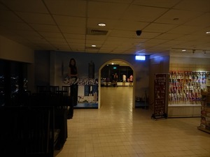 DSC00955_R