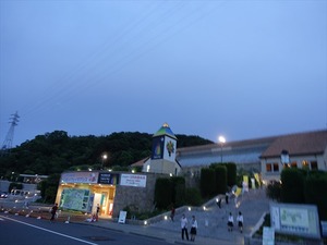 DSC01731_R