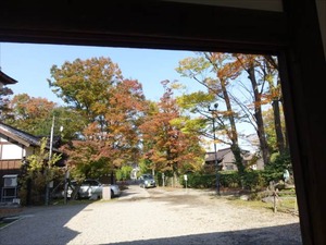 DSC01399_R