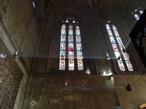 DSC07432_R