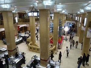 DSC05147_R