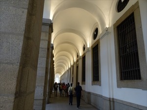 DSC04335_R