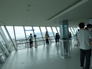 DSC00118_R