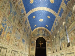 DSC03924_R