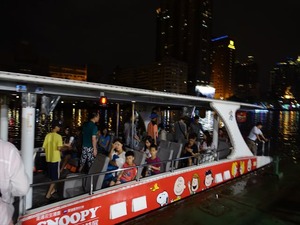 DSC00253_R