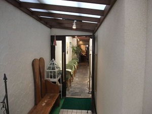 DSCF0311