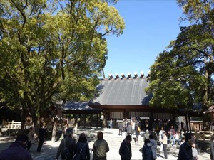 DSC02158_R
