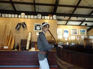 DSC03136_R