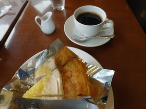 DSC00068_R