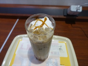 DSC05499_R