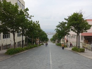 DSC00386_R