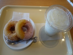 DSC05004_R