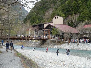 DSC04406_R