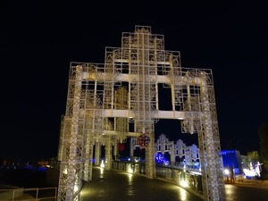 DSC02607_R