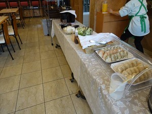 DSC08010_R