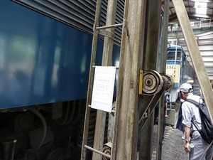 DSC08061_R