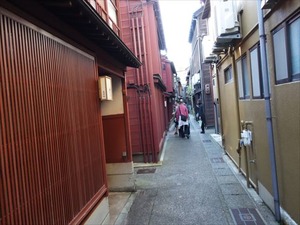 DSC00896_R