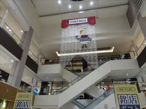 DSC07224_R