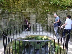 DSC06880_R