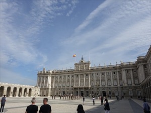 DSC03605_R
