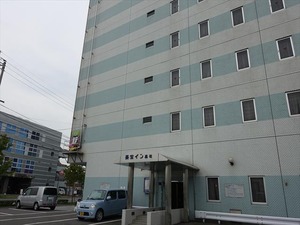 DSC09247_R