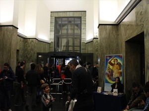 IMG_3544_R