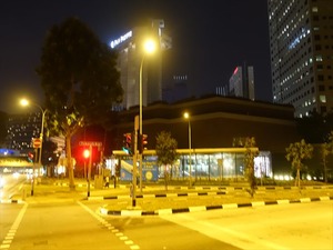 DSC09535_R