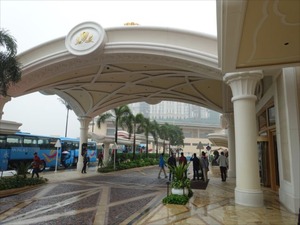 DSC02844_R
