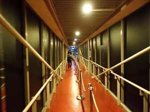 DSC09456_R