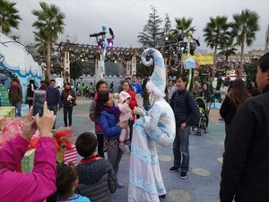 DSC07407_R