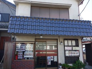 DSC04787_R
