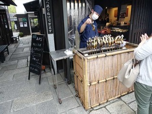 DSC04821_R