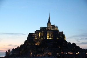 IMG_5850