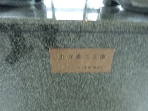 DSC00131_R