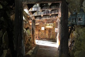 IMG_1127