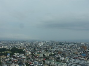 DSC00139_R
