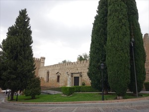 DSC03967_R