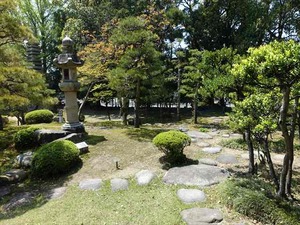 DSC05241_R