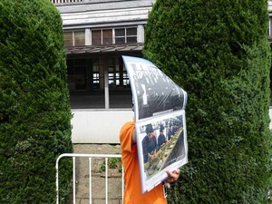DSC08330_R