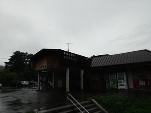 DSC08682_R