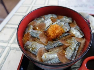 DSC05905_R