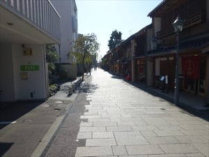 DSC00833_R