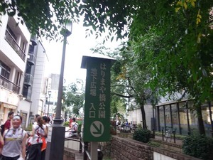 DSC01225_R