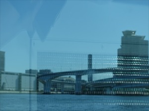 DSC08999_R