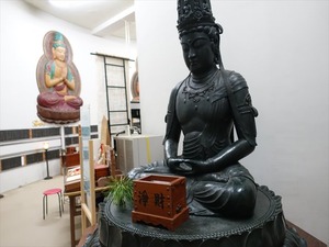 DSC06771_R