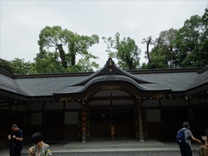 DSC07316_R