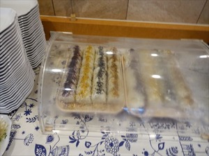 DSC03459_R